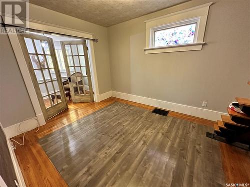 1162 104Th Street, North Battleford, SK - Indoor Photo Showing Other Room