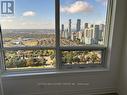 3608 - 36 Elm Drive W, Mississauga, ON  - Indoor Photo Showing Other Room 