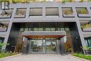 1512 - 110 Sheppard Avenue W, Toronto, ON  - Outdoor 