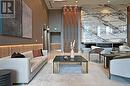 1512 - 110 Sheppard Avenue W, Toronto, ON  - Indoor 