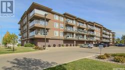 302 2311 Windsor Park ROAD  Regina, SK S4V 3B2