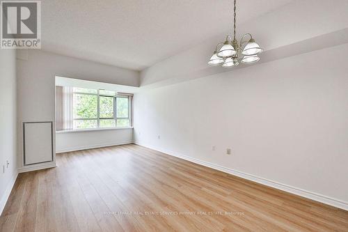 609 - 115 Bonis Avenue, Toronto, ON - Indoor Photo Showing Other Room