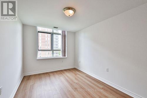 609 - 115 Bonis Avenue, Toronto, ON - Indoor Photo Showing Other Room