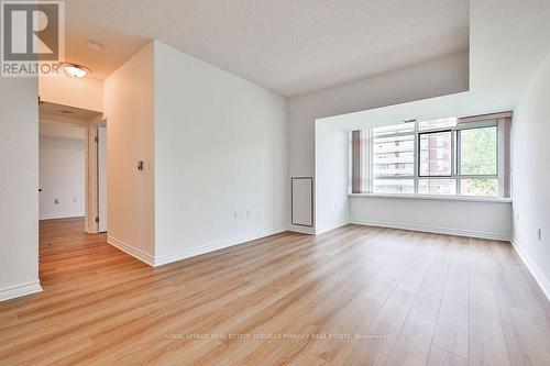 609 - 115 Bonis Avenue, Toronto, ON - Indoor Photo Showing Other Room