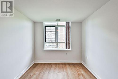 609 - 115 Bonis Avenue, Toronto, ON - Indoor Photo Showing Other Room