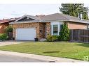 4347 147 St Nw, Edmonton, AB  - Outdoor 