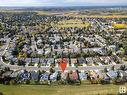 4347 147 St Nw, Edmonton, AB  - Outdoor With View 