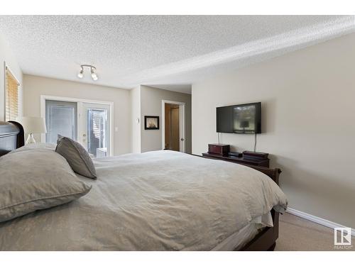 4347 147 St Nw, Edmonton, AB - Indoor Photo Showing Bedroom