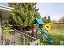 4347 147 St Nw, Edmonton, AB  - Outdoor With Deck Patio Veranda 