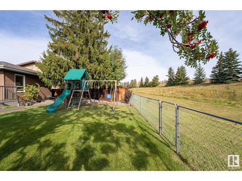 4347 147 St Nw, Edmonton, AB - Outdoor With Deck Patio Veranda