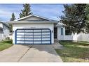 4624 13 Av Nw, Edmonton, AB  - Outdoor 