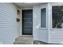 4624 13 Av Nw, Edmonton, AB  - Outdoor With Exterior 