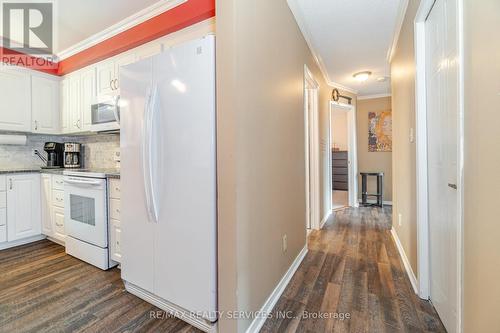 6 Ridgeview Drive, Scugog, ON - Indoor Photo Showing Kitchen