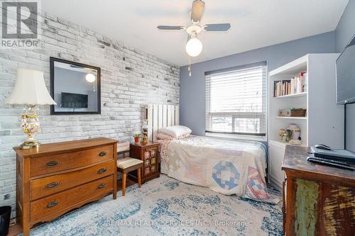 6 Ridgeview Drive, Scugog, ON - Indoor Photo Showing Bedroom