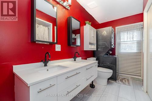 6 Ridgeview Drive, Scugog, ON - Indoor Photo Showing Bathroom