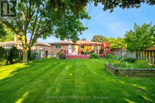 6 Ridgeview Drive, Scugog, ON - Outdoor