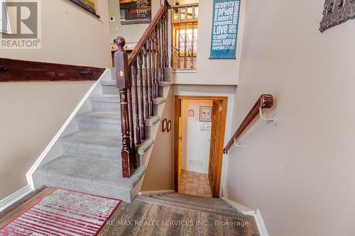 6 Ridgeview Drive, Scugog, ON - Indoor Photo Showing Other Room