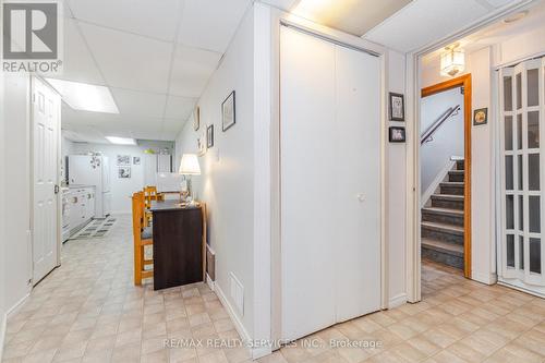 6 Ridgeview Drive, Scugog, ON - Indoor Photo Showing Other Room