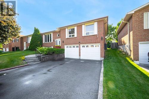 6 Ridgeview Drive, Scugog, ON - Outdoor