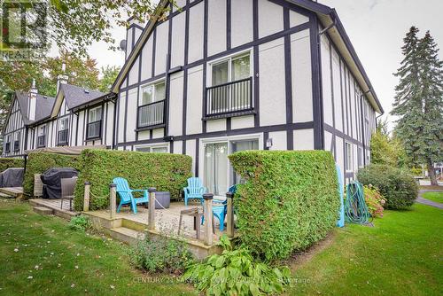 15 - 41 Laguna Parkway N, Ramara, ON - Outdoor