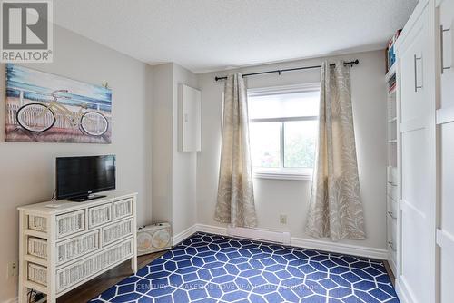 15 - 41 Laguna Parkway N, Ramara, ON - Indoor Photo Showing Other Room