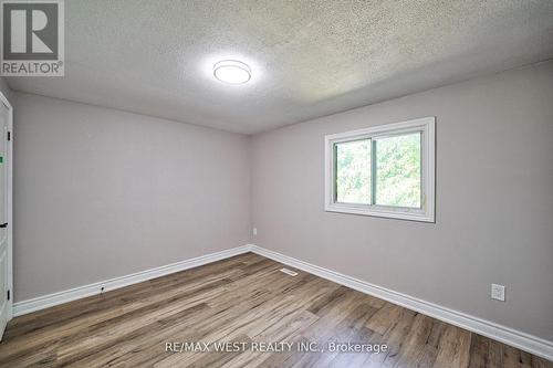 13 Skegby Road N, Brampton, ON - Indoor Photo Showing Other Room