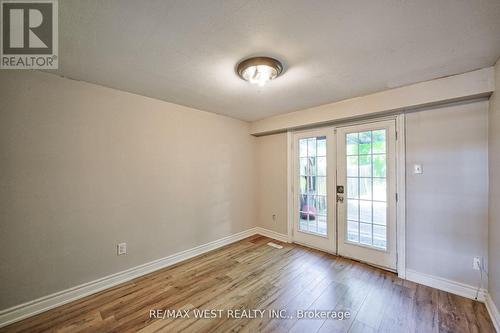 13 Skegby Road N, Brampton, ON - Indoor Photo Showing Other Room