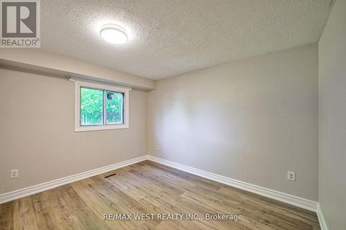 13 Skegby Road N, Brampton, ON - Indoor Photo Showing Other Room