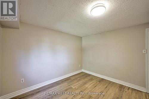 13 Skegby Road N, Brampton, ON - Indoor Photo Showing Other Room