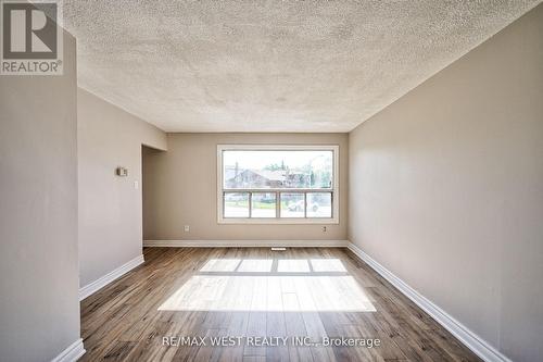 13 Skegby Road N, Brampton, ON - Indoor Photo Showing Other Room