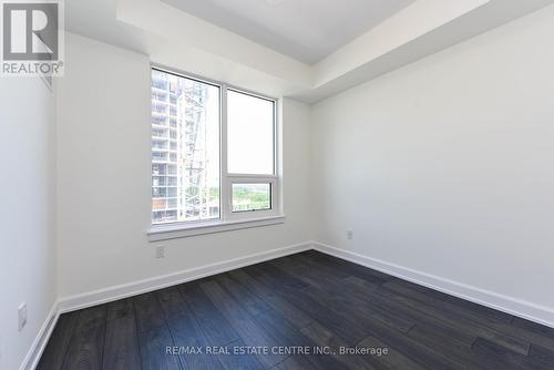 1112 - 3220 William Coltson Avenue, Oakville, ON - Indoor Photo Showing Other Room