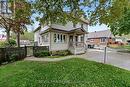 31 Frederick Street, Orillia, ON  - Outdoor 