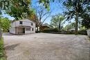 31 Frederick Street, Orillia, ON  - Outdoor 