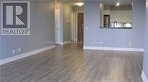 2609 - 100 Upper Madison Avenue, Toronto, ON - Indoor Photo Showing Other Room