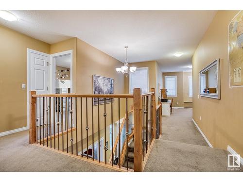 16532 61 St Nw, Edmonton, AB - Indoor Photo Showing Other Room