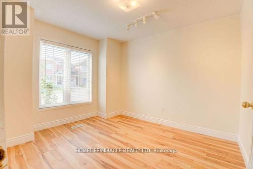 3 Formosa Avenue, Ajax, ON - Indoor Photo Showing Other Room