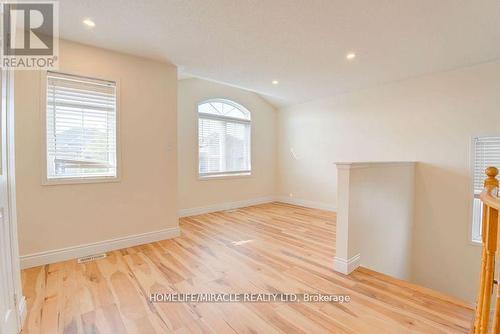 3 Formosa Avenue, Ajax, ON - Indoor Photo Showing Other Room