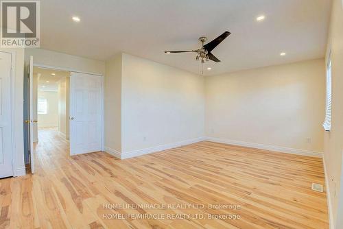 3 Formosa Avenue, Ajax, ON - Indoor Photo Showing Other Room