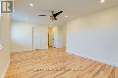 3 Formosa Avenue, Ajax, ON - Indoor Photo Showing Other Room