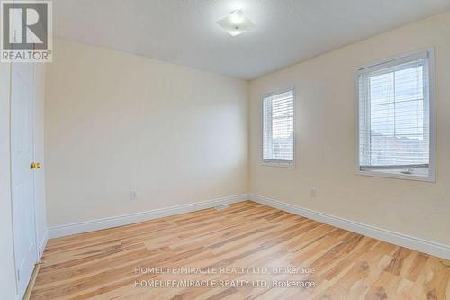 3 Formosa Avenue, Ajax, ON - Indoor Photo Showing Other Room