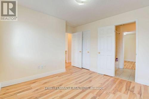 3 Formosa Avenue, Ajax, ON - Indoor Photo Showing Other Room