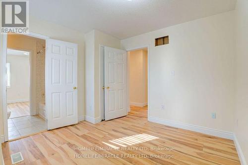 3 Formosa Avenue, Ajax, ON - Indoor Photo Showing Other Room