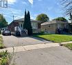 30 Romulus Drive, Toronto, ON  - Outdoor 