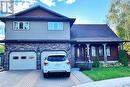 423 Whiteshore Court, Saskatoon, SK  - Outdoor 