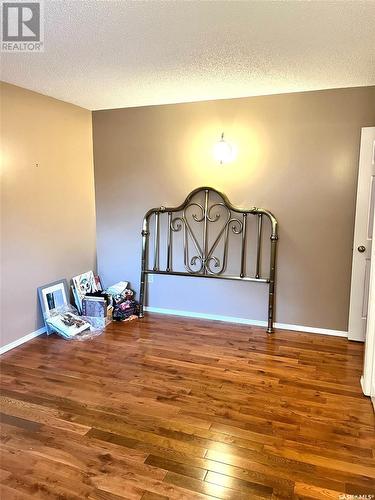 423 Whiteshore Court, Saskatoon, SK - Indoor Photo Showing Other Room