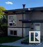 460 Lee Ridge Rd Nw, Edmonton, AB  - Outdoor 