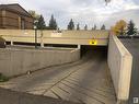 #306 14916 26 St Nw, Edmonton, AB  - Outdoor 