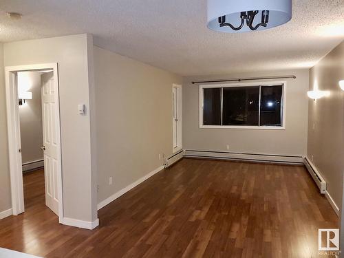 #306 14916 26 St Nw, Edmonton, AB - Indoor