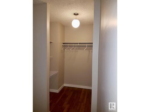 #306 14916 26 St Nw, Edmonton, AB - Indoor