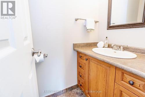 5827 7Th Line, New Tecumseth, ON - Indoor Photo Showing Bathroom